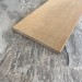 Заборная доска Latitudo Modern 140х12 Орех купить в Великих Луках