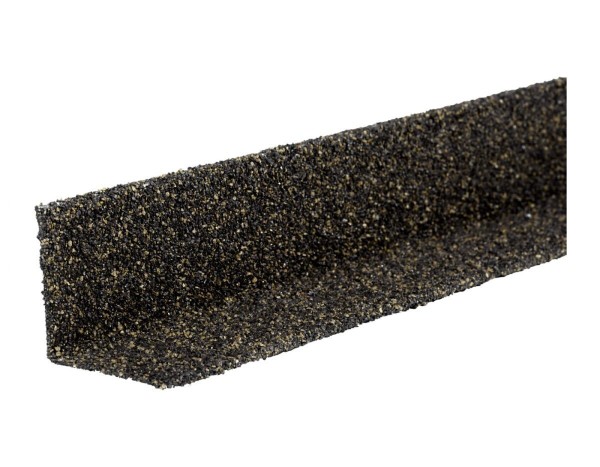 Уголок металлический внутренний ТЕХНОНИКОЛЬ HAUBERK, Перуанский купить в Великих Луках