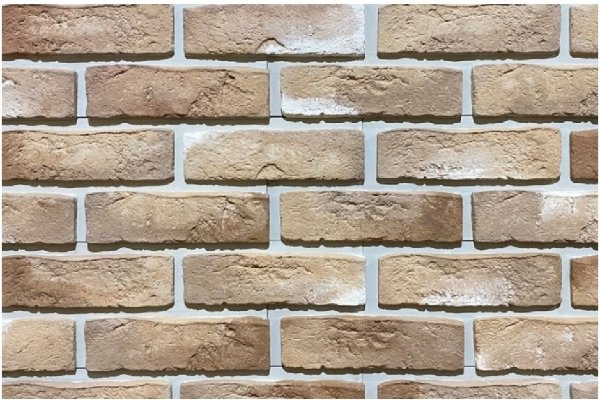 Фиброцементные панели КАНЬОН коллекция КОНАКОВСКИЙ 40 купить в Великих Луках