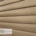 Сайдинг Виниловый Ю-Пласт, Timberblock (Тимберблок), Дуб натуральный купить в Великих Луках