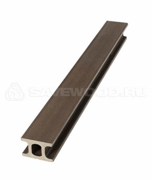 Лага – универсальный профиль ПВХ Savewood купить в Великих Луках