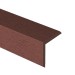 L-планка Select купить в Великих Луках