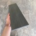 Заборная доска Latitudo Modern 140х12 Серый купить в Великих Луках