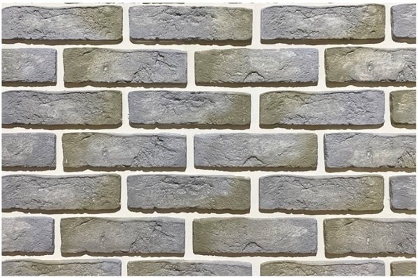 Фиброцементные панели КАНЬОН коллекция КОНАКОВСКИЙ 47 купить в Великих Луках