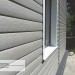Сайдинг Виниловый Ю-Пласт, Timberblock (Тимберблок), Дуб серебристый купить в Великих Луках