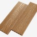 Террасная доска из ДПК RusDecking Unodeck Vintage - Орех купить в Великих Луках