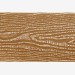 Террасная доска из ДПК RusDecking Unodeck Vintage - Орех купить в Великих Луках