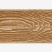 Террасная доска из ДПК RusDecking Unodeck Vintage - Орех купить в Великих Луках