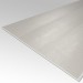 Фиброцементный сайдинг Roofas SIDING неокрашеный 12 мм, широкий купить в Великих Луках