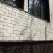 Фасадная панель Grand Line Сланец Шоколадный (коричневый) купить в Великих Луках