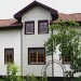 Фасадная панель Grand Line Сланец Шоколадный (коричневый) купить в Великих Луках