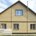 Сайдинг Виниловый Ю-Пласт, Timberblock (Тимберблок), Дуб золотой купить в Великих Луках