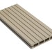 Террасная доска из ДПК CM Decking серия BARK цвет ясень купить в Великих Луках