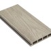 Террасная доска из ДПК CM Decking серия BARK цвет ясень купить в Великих Луках