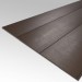 Фиброцементный сайдинг Roofas SIDING (широкий) 12мм Топаз купить в Великих Луках