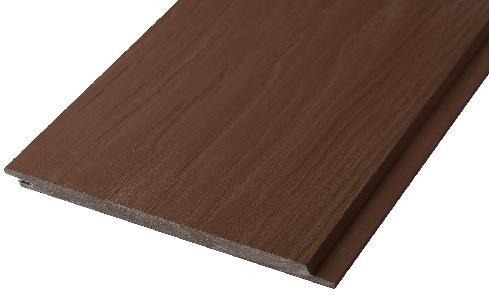 Фиброцементные панели Wood Click F21 купить в Великих Луках