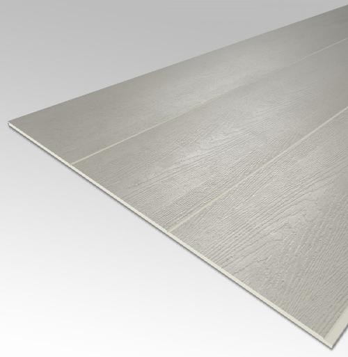 Фиброцементный сайдинг Roofas SIDING (широкий) 12мм Оникс купить в Великих Луках