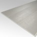 Фиброцементный сайдинг Roofas SIDING (широкий) 12мм Оникс купить в Великих Луках
