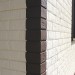 Фасадная панель Grand Line Сланец бежевый купить в Великих Луках