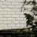 Фасадная панель Grand Line Сланец бежевый купить в Великих Луках