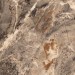 Фиброцементные панели Panda Камень Браун 02430F купить в Великих Луках