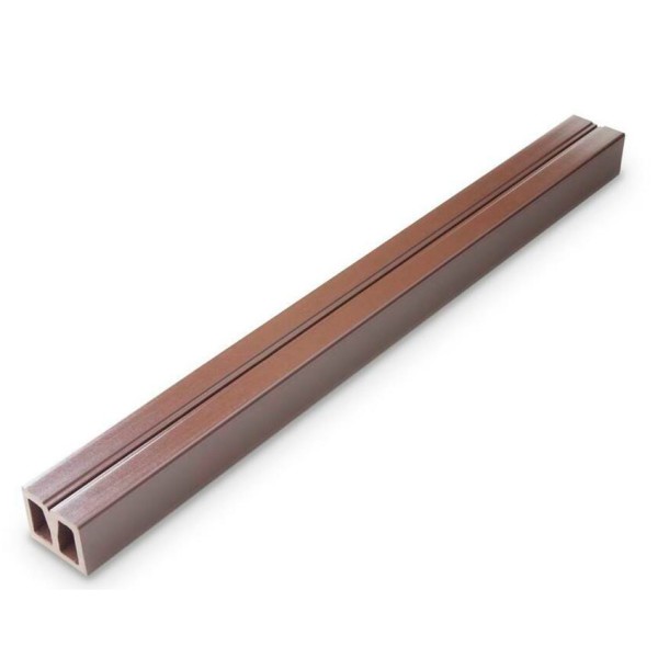 Лага Latitudo 35х45х3000 купить в Великих Луках