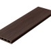 Террасная доска из ДПК RusDecking Unodeck Ultra - Венге купить в Великих Луках