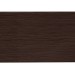 Террасная доска из ДПК RusDecking Unodeck Ultra - Венге купить в Великих Луках