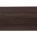 Террасная доска из ДПК RusDecking Unodeck Ultra - Венге купить в Великих Луках
