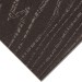 Заборная доска ДПК NanoWood Nature 3D полнотелая Венге купить в Великих Луках