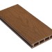 Террасная доска из ДПК CM Decking серия BARK цвет тик купить в Великих Луках