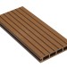 Террасная доска из ДПК CM Decking серия BARK цвет тик купить в Великих Луках