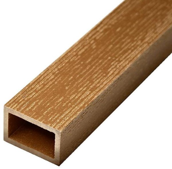 Балясина FAYNAG ДПК WOOD тик купить в Великих Луках