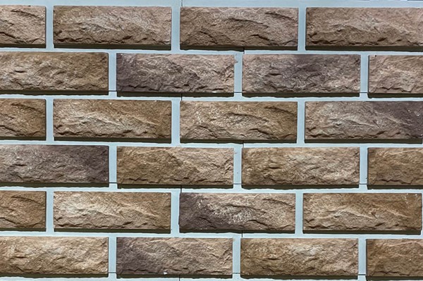 Фиброцементные панели КАНЬОН коллекция СКОЛОТЫЙ 48 купить в Великих Луках