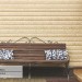 Сайдинг Виниловый Ю-Пласт, Timberblock (Тимберблок), Ясень золотистый купить в Великих Луках