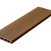Террасная доска из ДПК RusDecking Unodeck Ultra - Орех купить в Великих Луках