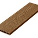 Террасная доска из ДПК RusDecking Unodeck Ultra - Орех купить в Великих Луках