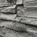 Фасадная панель Royal Stone, Камень Скалистый, Квебек купить в Великих Луках