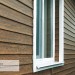 Сайдинг Ю-Пласт TIMBERBLOCK Ель (Тимберблок), Сибирская купить в Великих Луках