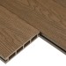 Террасная доска из ДПК CM Decking серия ROBUST цвет мербау купить в Великих Луках