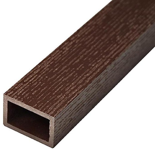Балясина FAYNAG ДПК WOOD шоколад купить в Великих Луках