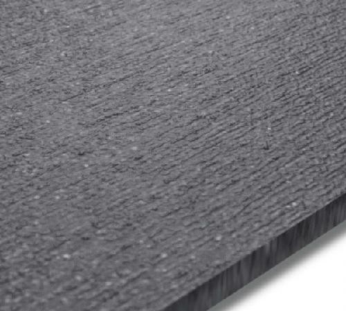 Фиброцементные панели Roofas COLOR Line Anthracite купить в Великих Луках