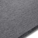 Фиброцементные панели Roofas COLOR Line Anthracite купить в Великих Луках
