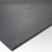 Фиброцементные панели Roofas COLOR Line Anthracite купить в Великих Луках