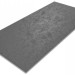Фиброцементные панели Roofas COLOR Line Anthracite купить в Великих Луках