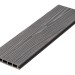 Террасная доска из ДПК RusDecking Unodeck Ultra - Серый купить в Великих Луках