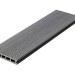 Террасная доска из ДПК RusDecking Unodeck Ultra - Серый купить в Великих Луках
