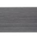 Террасная доска из ДПК RusDecking Unodeck Ultra - Серый купить в Великих Луках