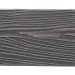 Террасная доска из ДПК RusDecking Unodeck Ultra - Серый купить в Великих Луках