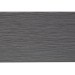 Террасная доска из ДПК RusDecking Unodeck Ultra - Серый купить в Великих Луках